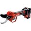 Miniatures photos de photos Sécateur sans fil - DCK - 20 V - Moteur Brushless1