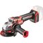 Miniatures photos de photos Meuleuse d’angle sans fil – DCK – 20 V – Moteur brushless – 125 mm – Sans batterie1