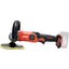 Miniatures photos de photos Polisseuse sans fil - DCK - 20 V - Sans batterie1
