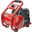 Miniatures photos de photos Compresseur d’air sans fil – DCK – 20 V – Moteur Brushless – Cuve 6 L – Sans batterie1