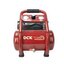 Miniatures photos de photos Compresseur d’air sans fil – DCK – 20 V – Moteur Brushless – Cuve 6 L – Sans batterie2