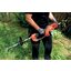 Miniatures photos de photos Bloc moteur jardin sans fil - DCK - 58 V - Sans batterie3
