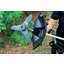 Miniatures photos de photos Accessoire lame 3 dents - DCK - Pour bloc moteur 58 V3