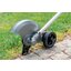 Miniatures photos de photos Accessoire coupe-bordure - DCK - Pour bloc moteur 58 V3