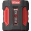 BATTERIE DCK58V 6,0AH