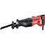 Miniatures photos de photos Scie sabre filaire - DCK - 1300 W - Course 30 mm1