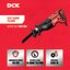 Miniatures photos de photos Scie sabre filaire - DCK - 1300 W - Course 30 mm3