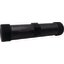 Miniatures photos de photos Manchon d’attente composite – GRK – Pour compteur d'eauv - M 3/4" – Noir1