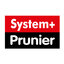 Prunier
