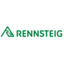 Rennsteig