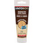 Miniatures photos de photos Rebouche imperfections - SINTO - Pâte à bois naturel - 80 g1
