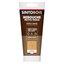 PATE BOIS A L'EAU CH.FONC 250G