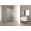 Miniatures photos de photos Paroi de douche - Fast 6 - NOVELLINI - H. 195 cm1