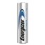 PILE ULTIMATE LITHIUM AA X 4