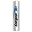 Miniatures photos de photos Pile lithium – ENERGIZER – AAA/FR03 – 1,5 V – Ultimate Lithium1