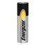Miniatures photos de photos Pile alcaline – ENERGIZER – AA/LR6 – 1,5 V – Alkaline Power1