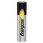 Miniatures photos de photos Pile alcaline – ENERGIZER – AAA/LR03 – 1,5 V – Alkaline Power1