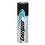 Miniatures photos de photos Pile alcaline – ENERGIZER – AA/LR6 – 1,5 V – Max Plus1
