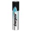 Miniatures photos de photos Pile alcaline – ENERGIZER – AAA/LR03 – 1,5 V – Max Plus1