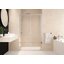 Miniatures photos de photos Paroi de douche - LEDA - Vista - Porte battante 1