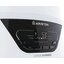 Miniatures photos de photos Chauffe-eau - Lydos Hybrid Wifi - ARISTON2