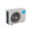 Miniatures photos de photos Climatisation réversible pompe à chaleur - MIDEA - Arum - Groupe extérieur - Monosplit - R323