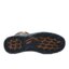 Miniatures photos de photos Chaussure de sécurité haute – NEW BALANCE – Allsite – S7L3