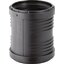 Miniatures photos de photos Manchon double - Silent-PP - GEBERIT - A emboîter1