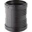 Miniatures photos de photos Manchon double - Silent-PP - GEBERIT1