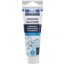 GRAISSE SILICONE GEB       20G