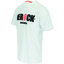 Miniatures photos de photos T-shirt homme - Eni - Herock - Blanc - Taille XL2