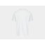 Miniatures photos de photos T-shirt homme - Eni - Herock - Blanc - Taille XL3