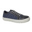 CHAUSSURE BASSE VANCE8832 PT36