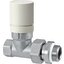 CORPS DROIT 3/8"