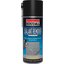 Miniatures photos de photos Gel aérosol - Sealant remover - SOUDAL - 400 ml 1