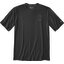 Miniatures photos de photos T-shirt manche courte – Force Sun Defender - CARHARTT1