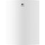 Miniatures photos de photos Chauffe-eau électrique - THERMOR - Duralis - Vertical mural compact1