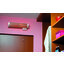 Miniatures photos de photos Chauffage infrarouge - Royat 2 - Noirot - Horizontal - 1200 W2