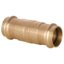 MANCH CU COULISS 28 A SERT