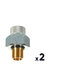 HC_$ 2 RAC DIELEC MF20X27
