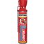 Miniatures photos de photos Mousse PU - Soudafoam Comfort - SOUDAL - 600 ml1