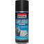 Miniatures photos de photos Spray nettoyant et dégraissant - SOUDAL - 400 ml1