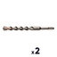 HC_$ 2 FORET BET SDS+ 4 T5X110
