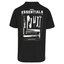 Miniatures photos de photos T-shirt manches courtes - HEROCK - Essentials1
