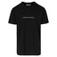 Miniatures photos de photos T-shirt manches courtes - Khabor - HEROCK1