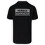 Miniatures photos de photos T-shirt manches courtes - Khabor - HEROCK2