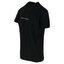 Miniatures photos de photos T-shirt manches courtes - Khabor - HEROCK3