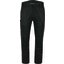 Miniatures photos de photos Pantalon de travail multi-poches - Ivo - HEROCK1