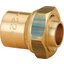 RAC GAZ+JT CU 12 15X21