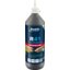Miniatures photos de photos Colle vinylique bois – BOSTIK – R41 – Prise rapide – Blanc / Translucide – 750 g2